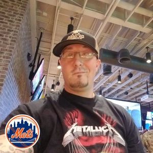 Meet your Posher, Bob